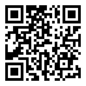 WhatsApp Image 2022-08-13 at 10.49.13 AM