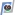cropped-WhatsApp_Image_2022-10-04_at_1.49.19_PM-removebg-preview.png
